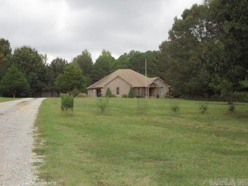 71 Greene 648 Rd, Paragould, AR, 72450-7225 | Card Image