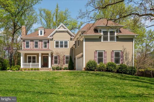 6017 Tilden Ln, ROCKVILLE, MD, 20852-3734 | Card Image