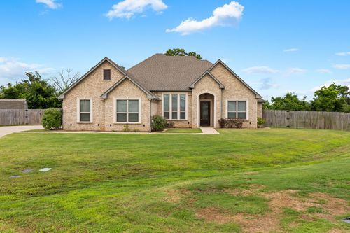 21553 Castle Rock Cir, Bullard, TX, 75757-0130 | Card Image