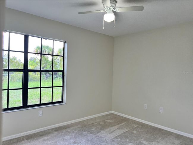 Bedroom 3 | Image 36