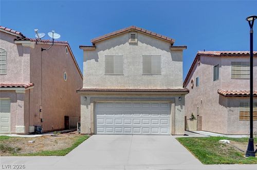 6086 Sunken River Trl, Las Vegas, NV, 89118-2028 | Card Image