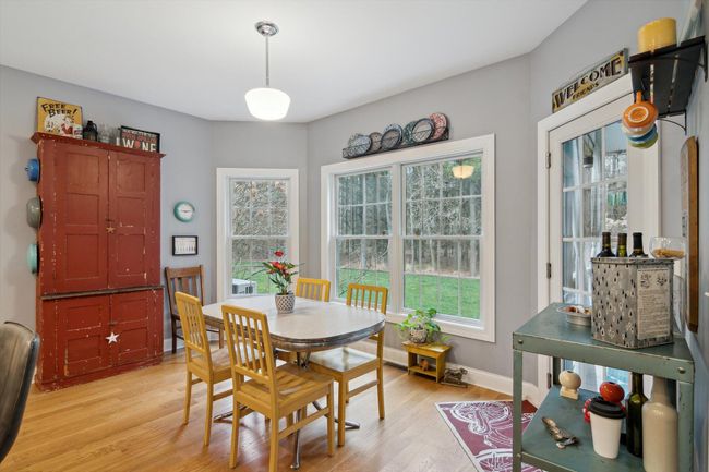17867 K Line Way, House other with 4 bedrooms, 4 bathrooms and null parking in Marshall MI | Image 24