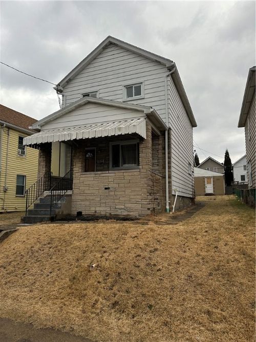 1622 Constitution Blvd, Arnold, PA, 15068-4311 | Card Image