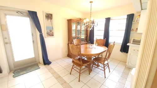 147 Bedford F, West Palm Beach, FL, 33417-2290 | Card Image