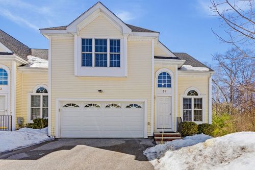 51-51 Knowlton Cir, Upton, MA, 01568-1491 | Card Image
