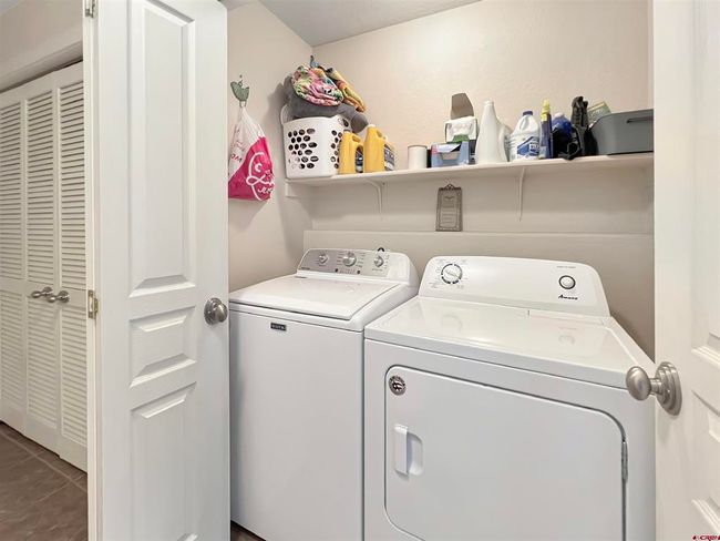 506 Amanda Lee Ln, House other with 3 bedrooms, 3 bathrooms and null parking in Cortez CO | Image 18