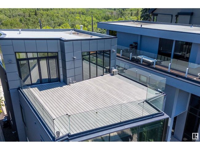 9509 99 B St Nw, House other with 4 bedrooms, 6 bathrooms and 6 parking in Edmonton AB | Image 57