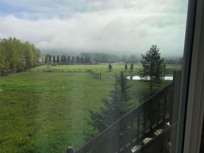 316042 160 Ave W, House other with 4 bedrooms, 4 bathrooms and null parking in Foothills AB | Image 41