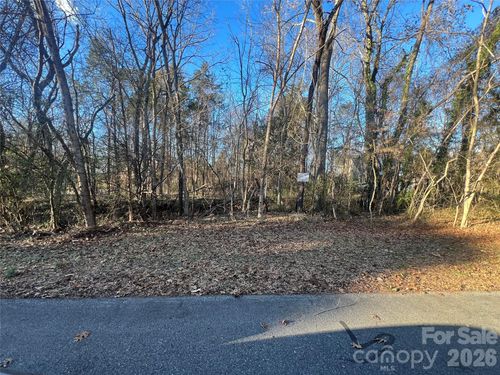 2579 Saddlewood Cir Sw, Concord, NC, 28027-8843 | Card Image