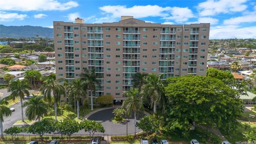 apt-1011-94-979 Kauolu Pl, Waipahu, HI, 96797-6316 | Card Image