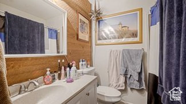 APT-1-4 - 1488 S 400 E, Home with 8 bedrooms, 8 bathrooms and null parking in Salt Lake City UT | Image 13