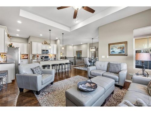 1418 Skyline Dr, Erie, CO, 80516-2513 | Card Image