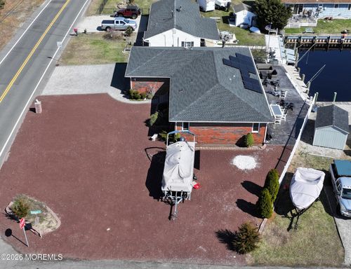 1103 Bayview Ave, Bayville, NJ, 08721-3105 | Card Image