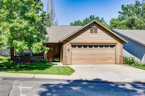 1837 Delaware St, Lawrence, KS, 66044-3766 | Card Image