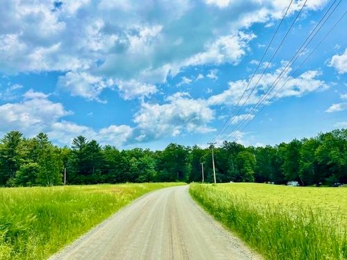 3-55 Carr Rd, Woodsville, NH, 03785-4202 | Card Image