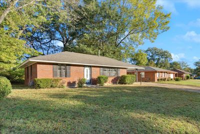 814 Red Leaf Ln, House other with 3 bedrooms, 1 bathrooms and null parking in Memphis TN | Image 2