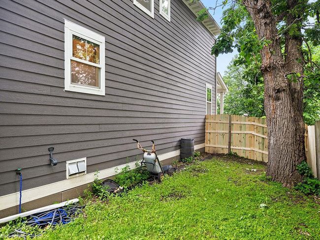 2727 N 3 Rd St, House other with 3 bedrooms, 2 bathrooms and null parking in Minneapolis MN | Image 45