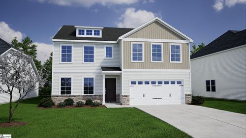 lot-15-459 Dodger Ave, Chesnee, SC, 29323-6500 | Card Image