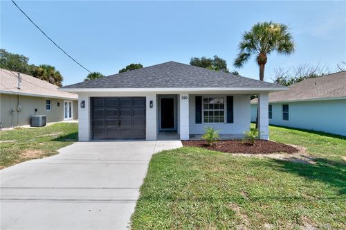 220 13th St Sw, Vero Beach, FL, 32962-6417 | Card Image