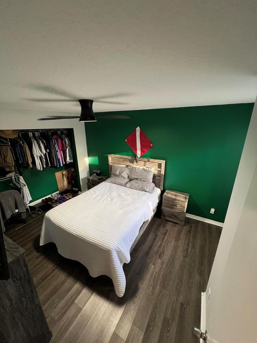 apt-d-2825 Stoneway Ln, Fort Pierce, FL, 34982-4344 | Card Image