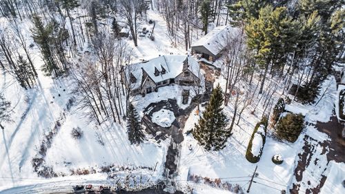 645 Canary St, Navan, ON, K4B1H3 | Card Image