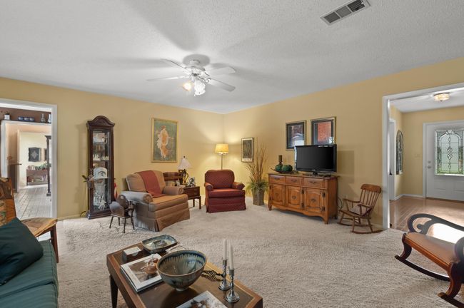 Family room | Image 10