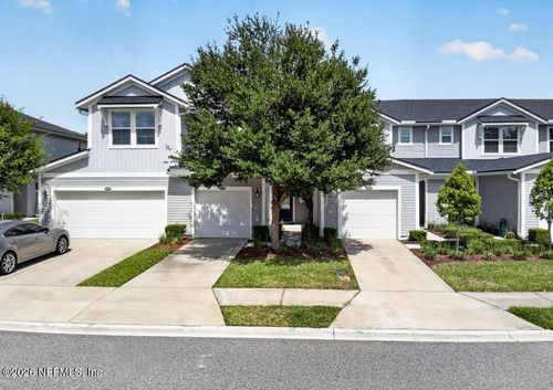 13935 Molina Dr, JACKSONVILLE, FL, 32256-6884 | Card Image