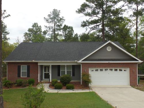 9 Remington Lane, Pinehurst, NC,  | Card Image