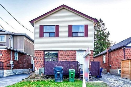 main-fl-53 Burlingame Rd, Etobicoke, ON, M8W1Y9 | Card Image