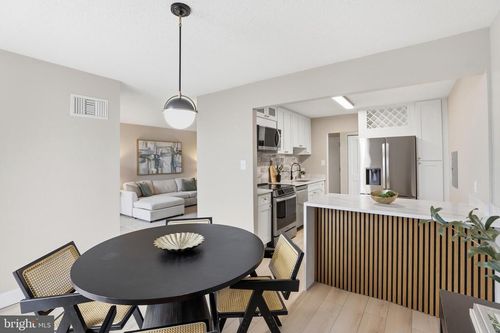 apt-603-2311 Pimmit Dr, FALLS CHURCH, VA, 22043-2834 | Card Image