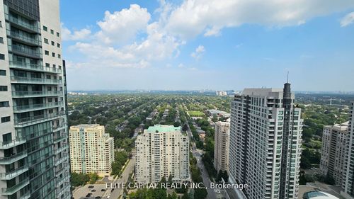 307-5162 Yonge St, North York, ON, M2N0E9 | Card Image