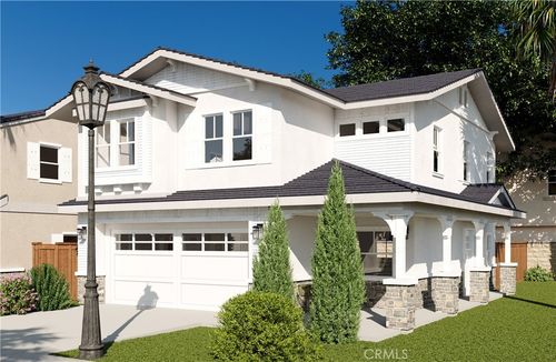 765 Lewis St, Pomona, CA, 91768-2910 | Card Image