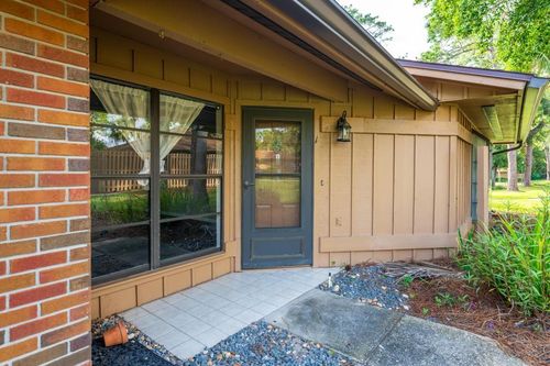 225 Heron Bay Circle, LAKE MARY, FL, 32746 | Card Image