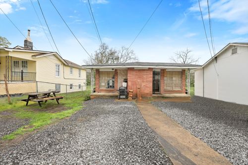 1405 Wheeler Ave, Chattanooga, TN, 37406-3316 | Card Image