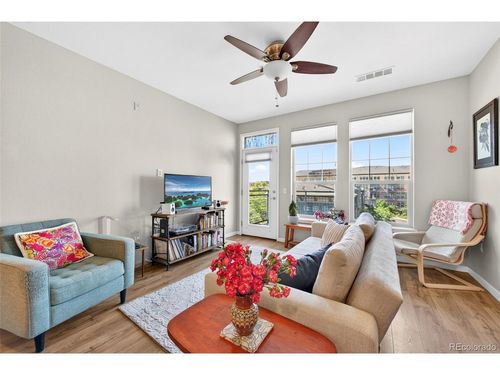 333-13456 Via Varra, Broomfield, CO, 80020-9711 | Card Image