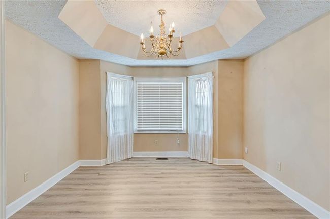 701 Sunshine Rd, House other with 5 bedrooms, 5 bathrooms and 8 parking in Toccoa GA | Image 12