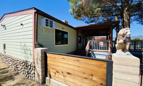 5037 Shawnee Dr, Weldon, CA, 93283-9710 | Card Image