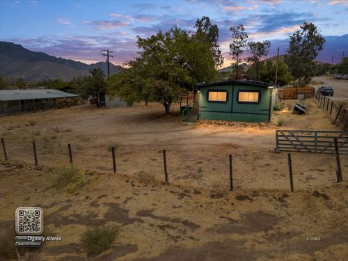 11023 Marcia St, Weldon, CA, 93283-9644 | Card Image