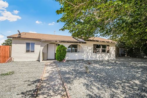 38814 Division St, Palmdale, CA, 93550-3246 | Card Image