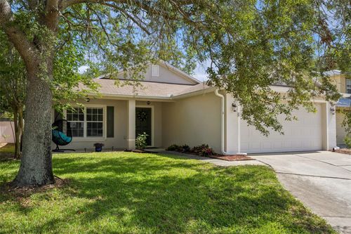 2523 Martins Run, TAVARES, FL, 32778-5181 | Card Image