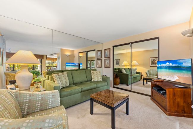 603 - 50 Nohea Kai Dr, Condo with 1 bedrooms, 2 bathrooms and null parking in Lahaina HI | Image 18