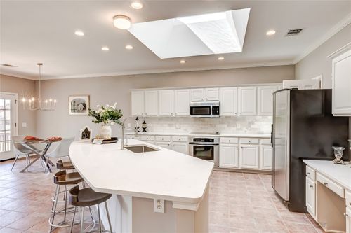 1107 Saint John Ct, Pflugerville, TX, 78660-4910 | Card Image