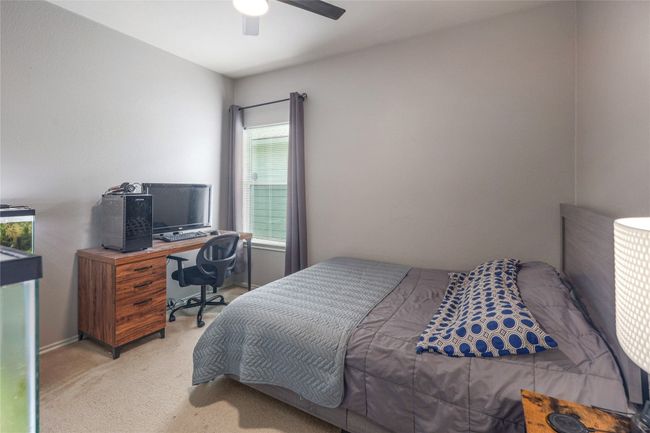 Spacious 3rd bedroom | Image 15