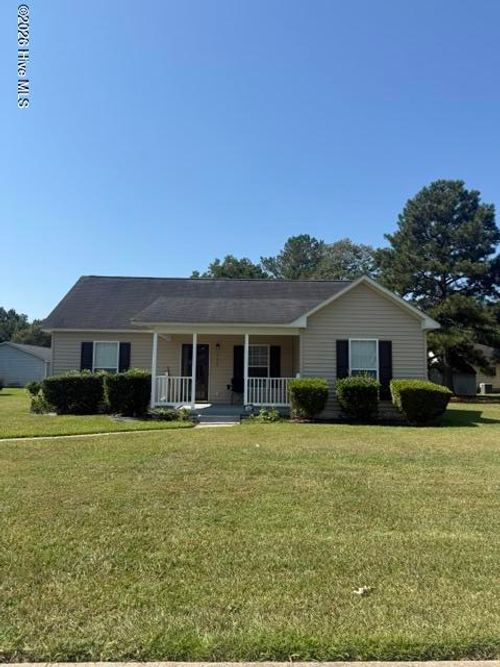 4235 Brandon Ave, Farmville, NC, 27828-8554 | Card Image