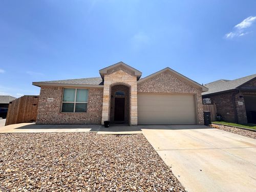 6801 Patriot Pkwy, Midland, TX, 79706 | Card Image