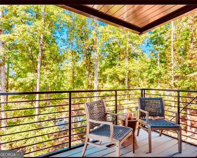 1250 Lupo Loop, House other with 4 bedrooms, 5 bathrooms and null parking in Palmetto GA | Image 21