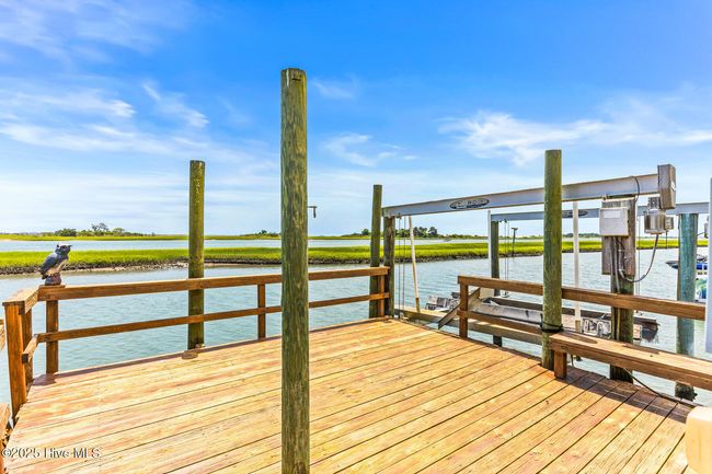 362 Olde Point Loop, House other with 4 bedrooms, 5 bathrooms and 2 parking in Hampstead NC | Image 69