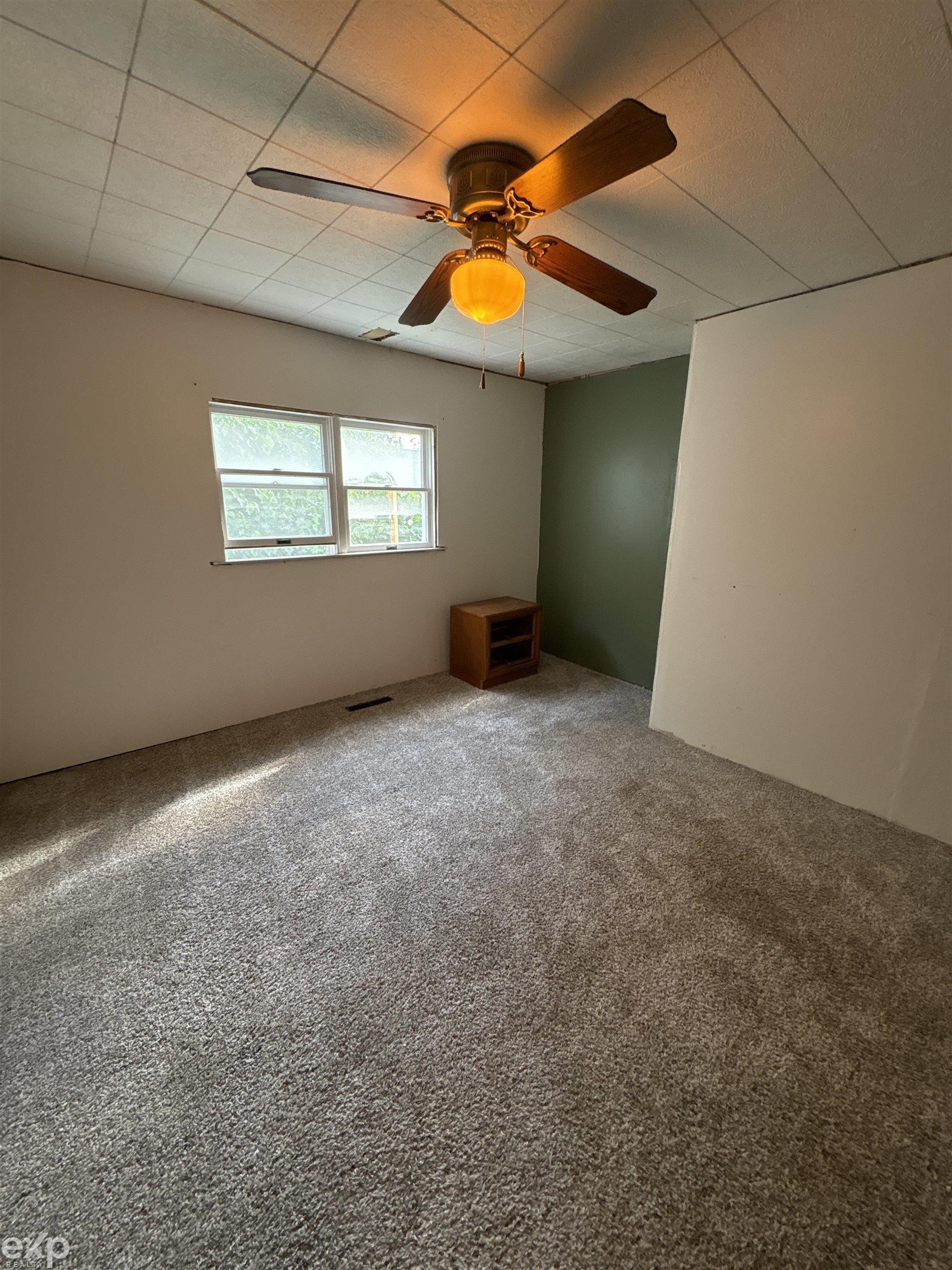 Residential in Bangor Charter Township 5