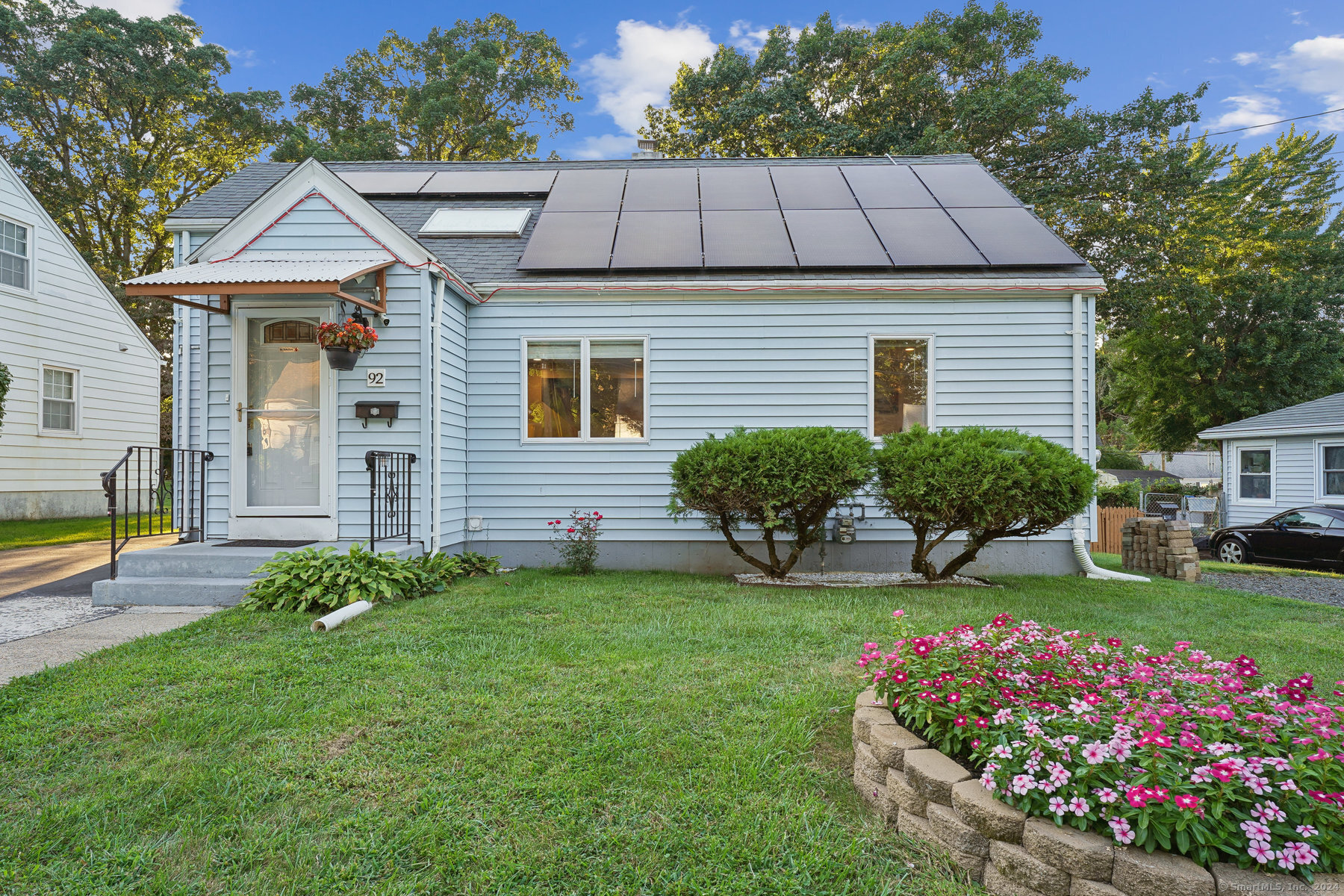 Eastwick Rd, New Britain, CT 06053