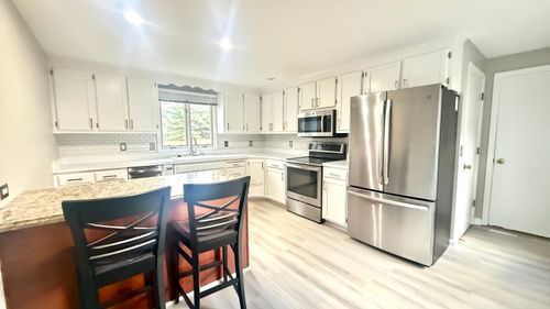 3-20 Arthur Dr, South Windsor, CT, 06074 | Card Image